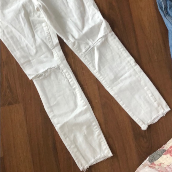 Urban Outfitters jeans - Picture 3 of 3